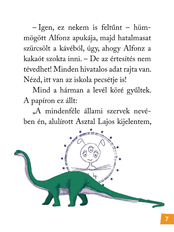 1468.jpg