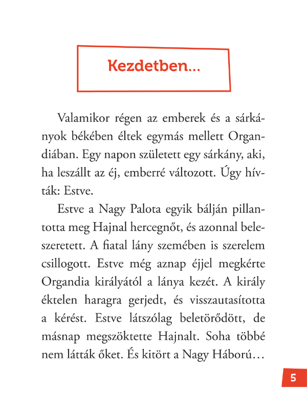 1659.jpg