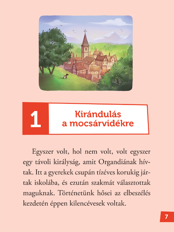 1661.jpg