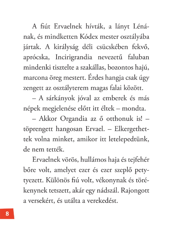 1662.jpg