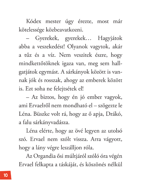 1664.jpg