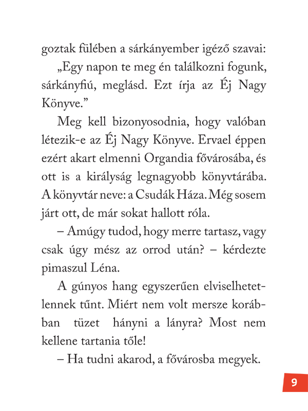 1667.jpg