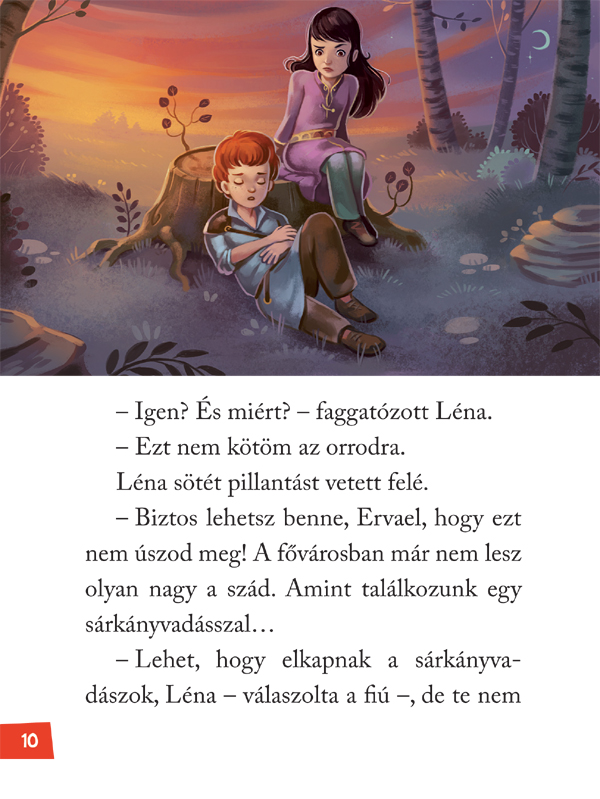 1668.jpg