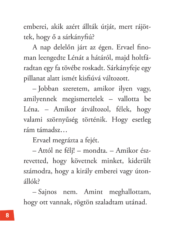 1672.jpg