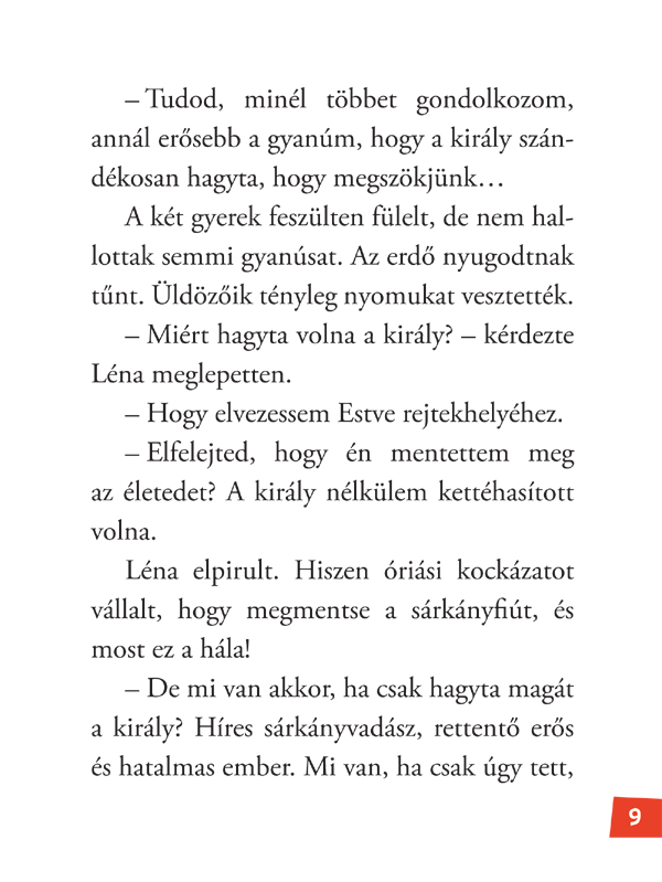 1673.jpg