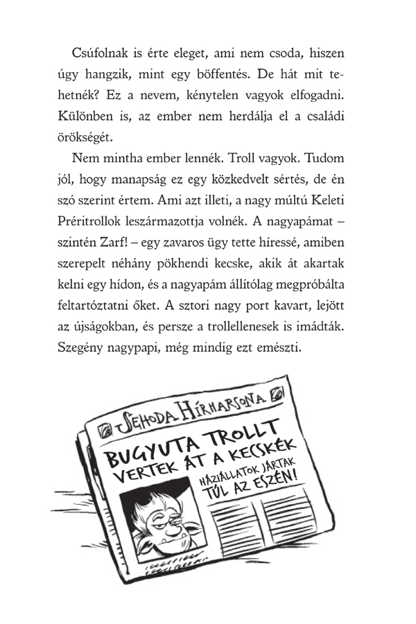 1679.jpg