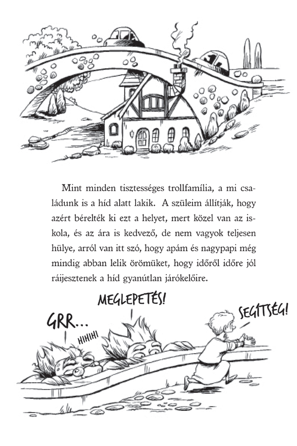 1680.jpg