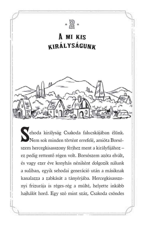 1681.jpg