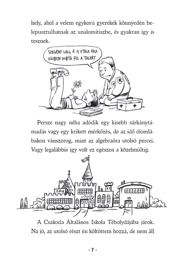 1682.jpg
