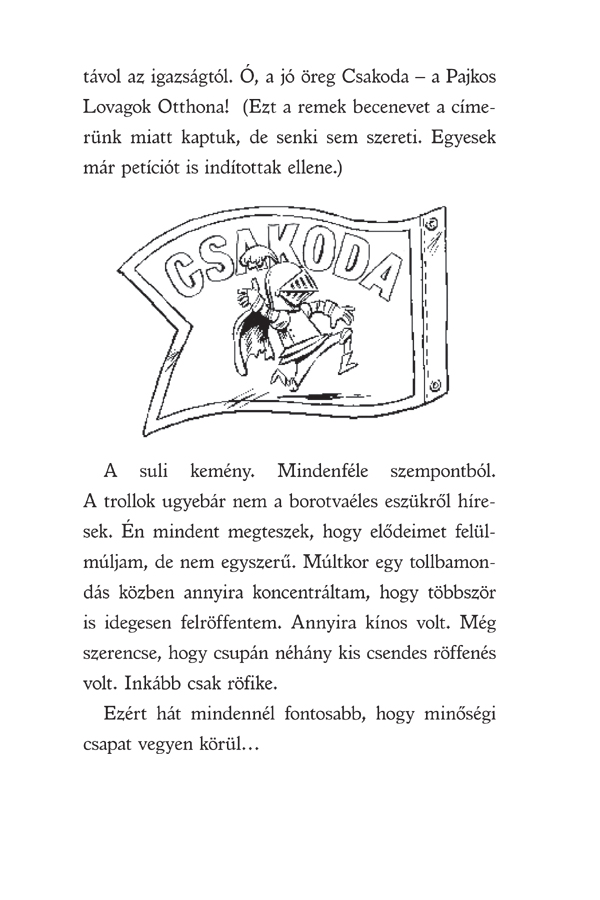 1683.jpg