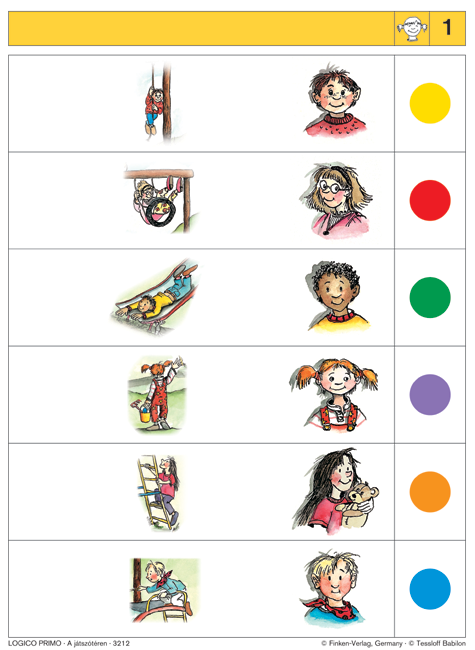 2455.png