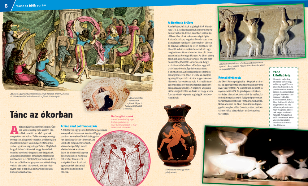 2526.png