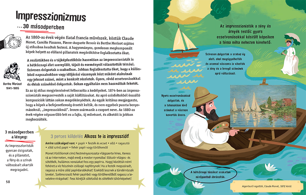 3183.png