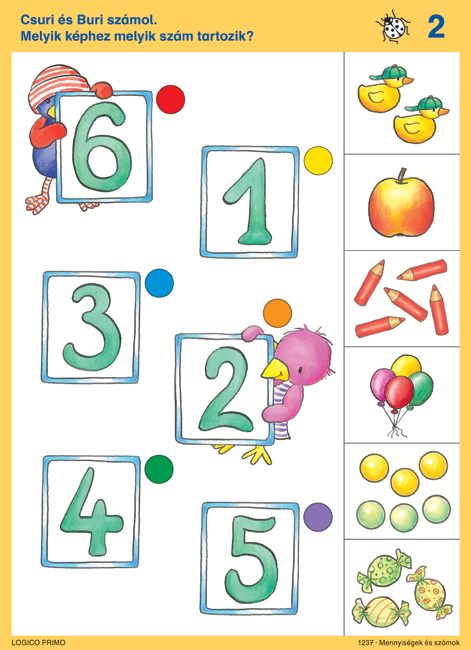 3639.png