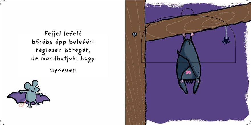 4005.png