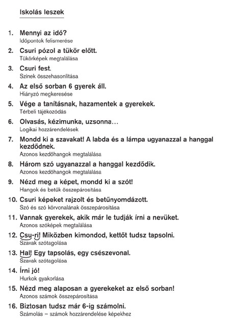 4140.jpg
