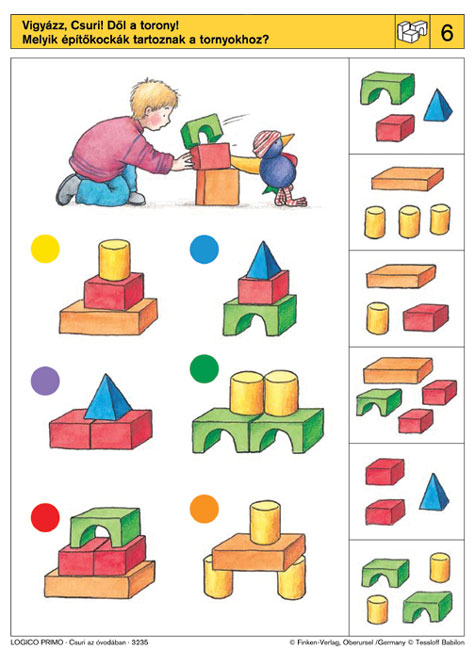 4145.jpg