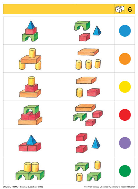 4146.jpg