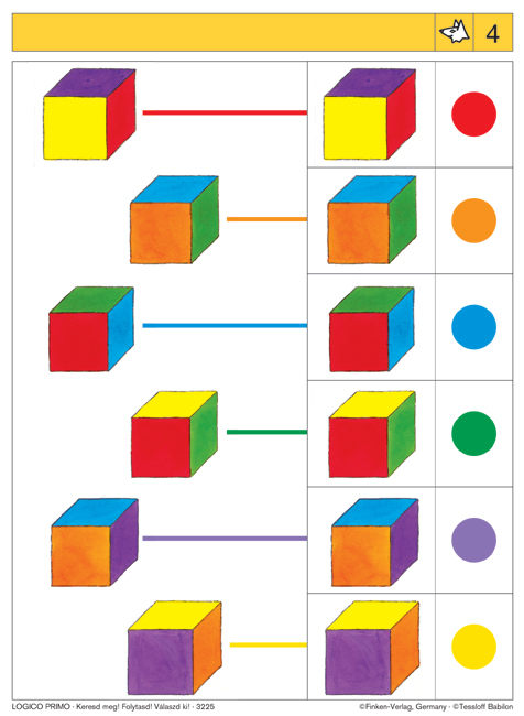 4413.jpg
