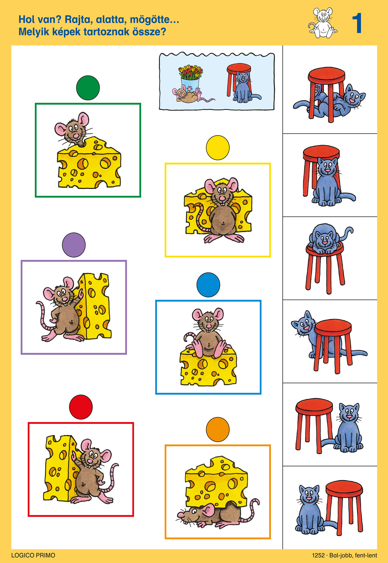 4705.jpg