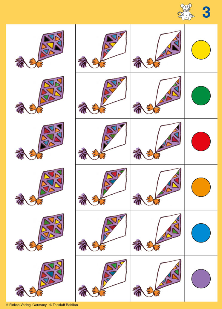 4710.jpg