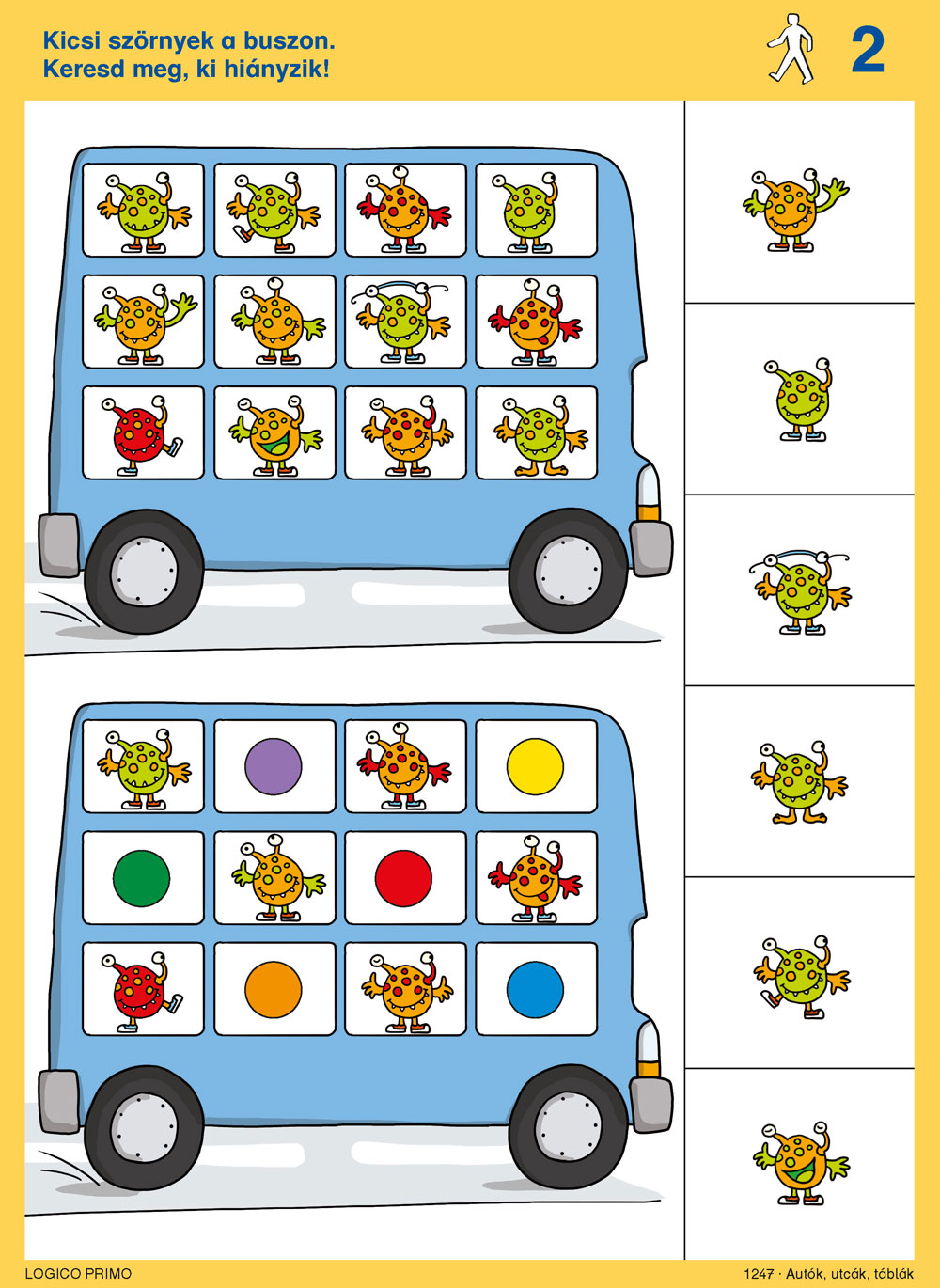 4713.jpg