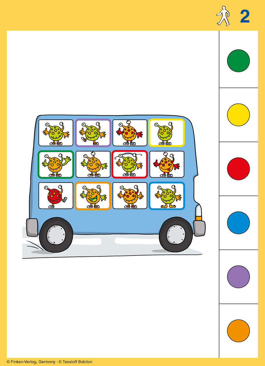 4714.jpg