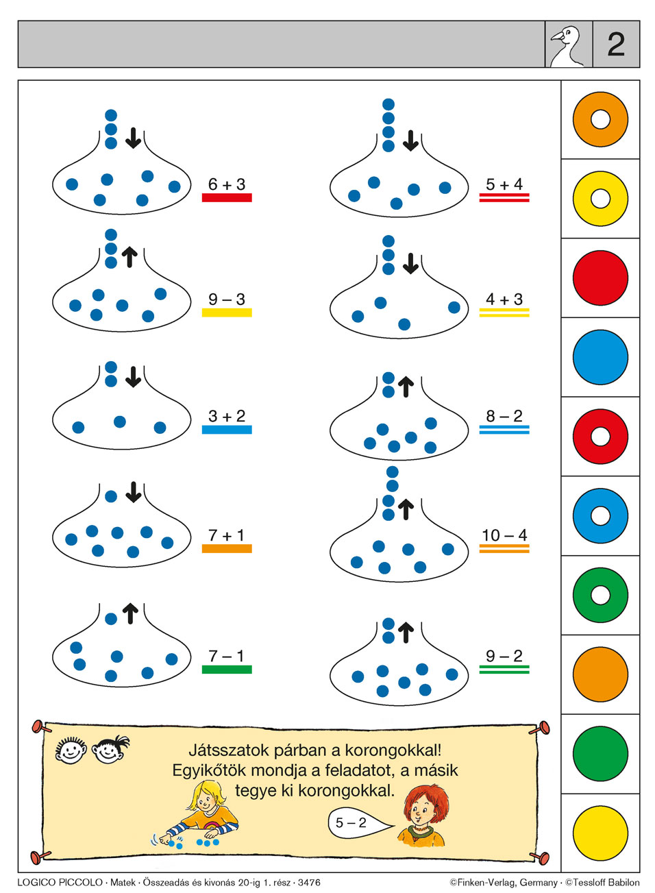 4750.jpg