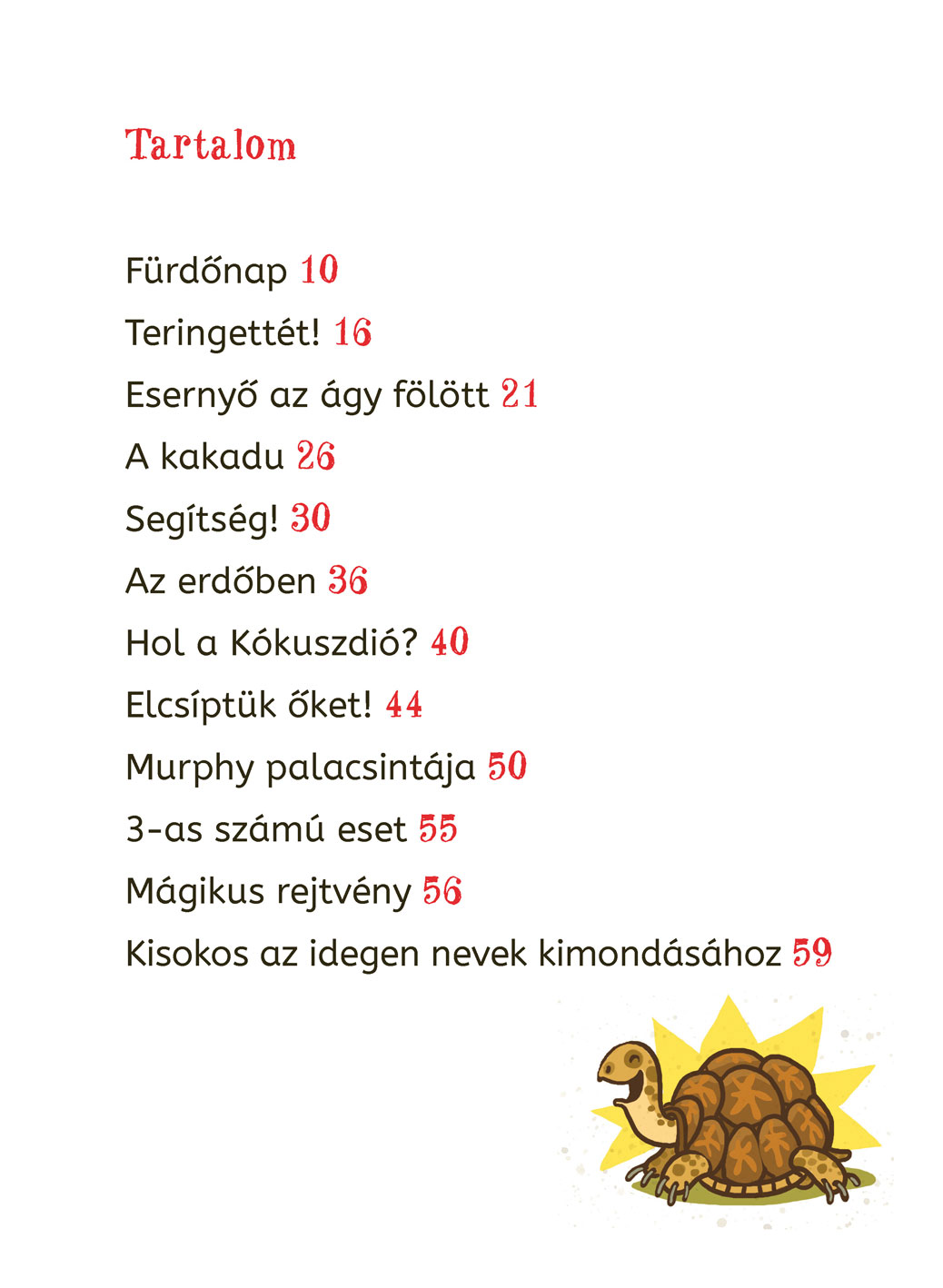 4788.jpg