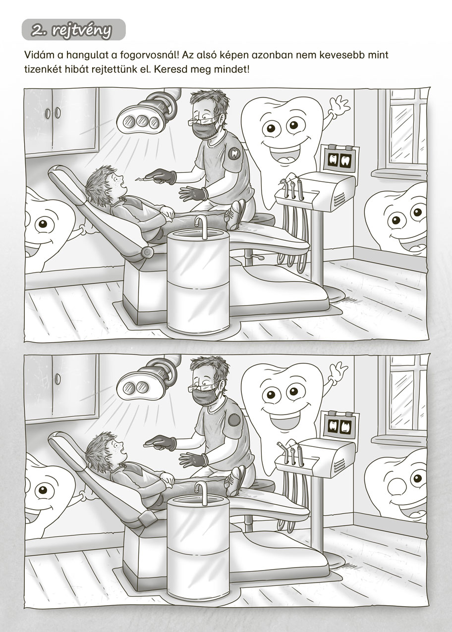 4944.jpg