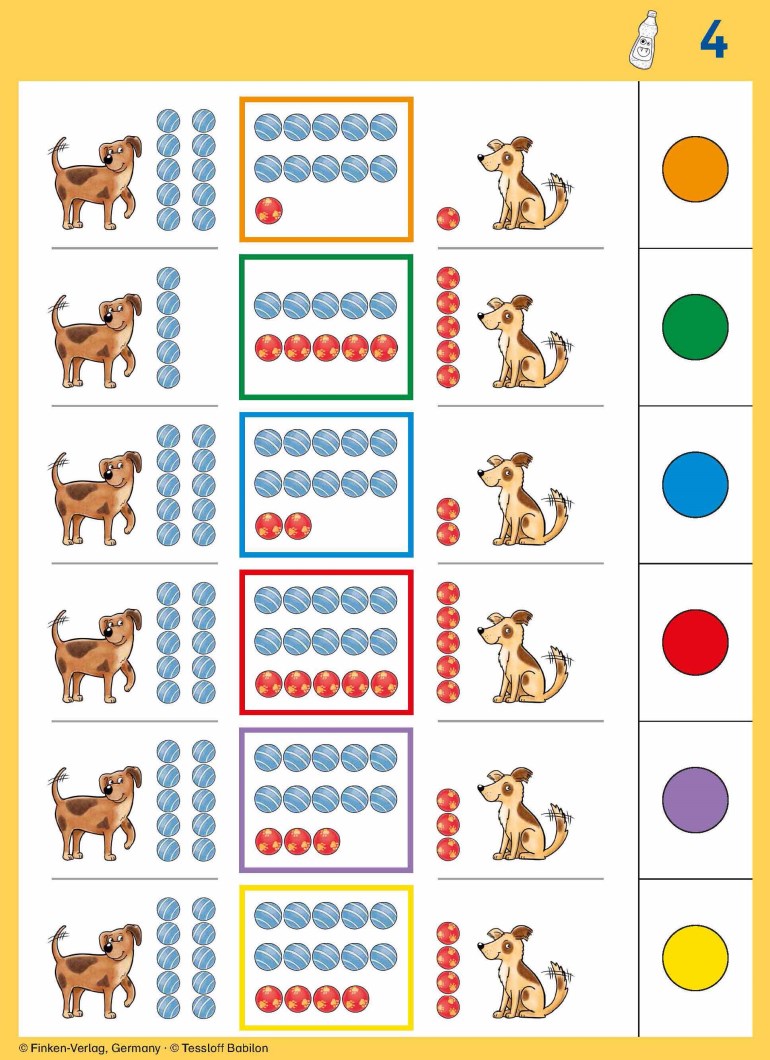 4976.jpg