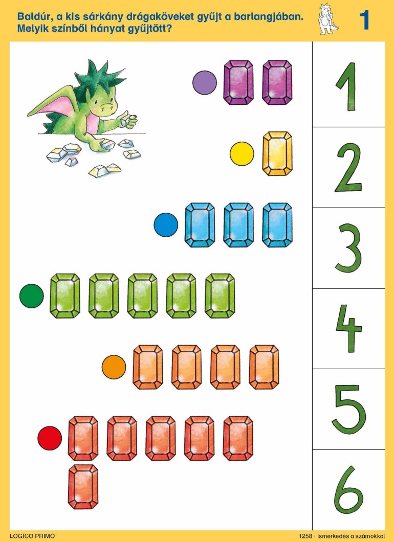 4978.jpg