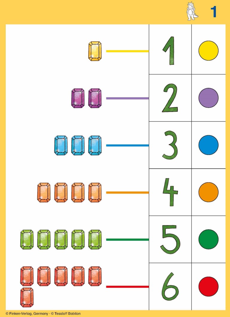 4979.jpg