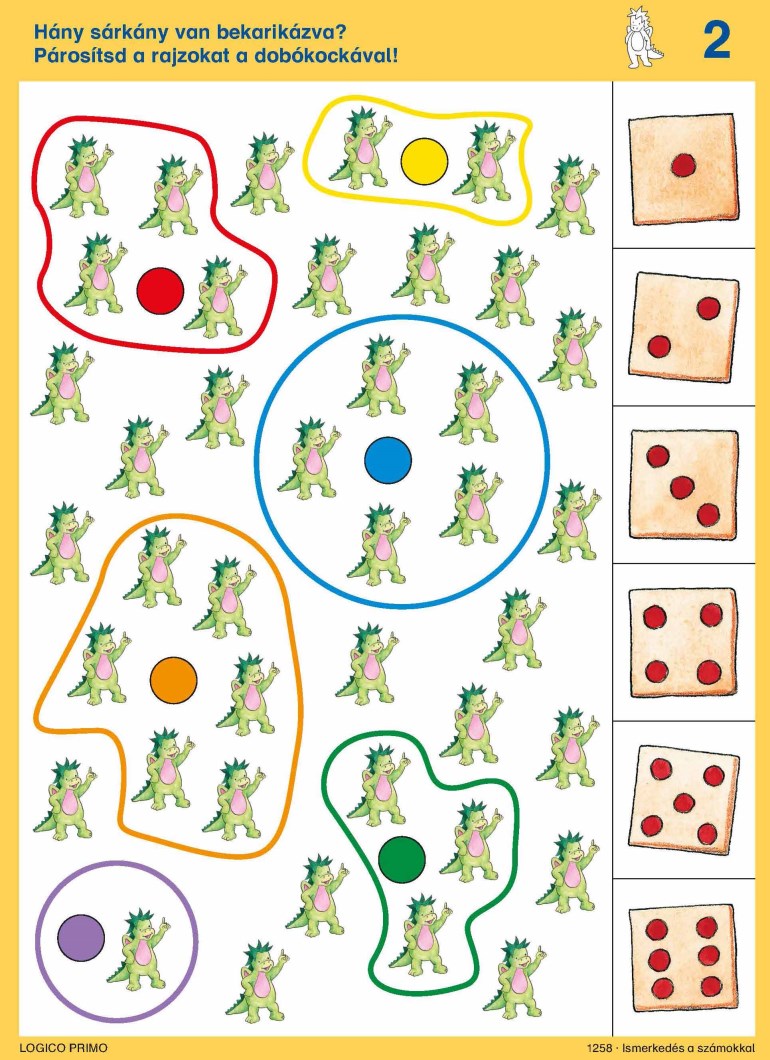4980.jpg