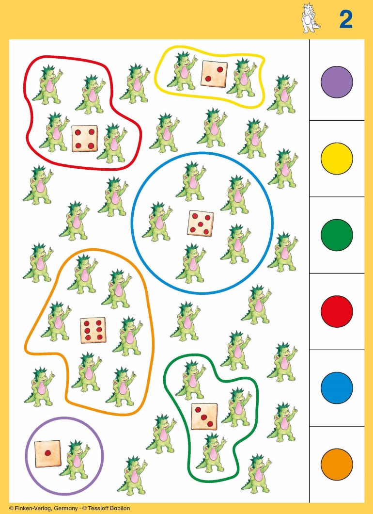 4981.jpg