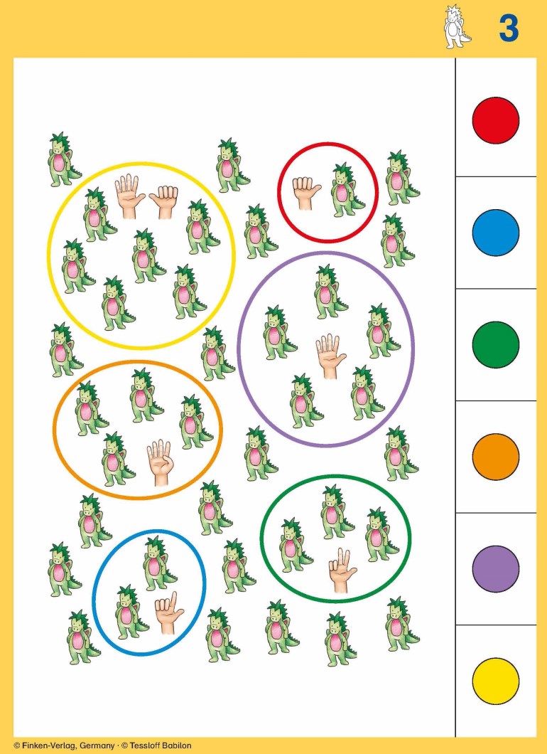 4983.jpg