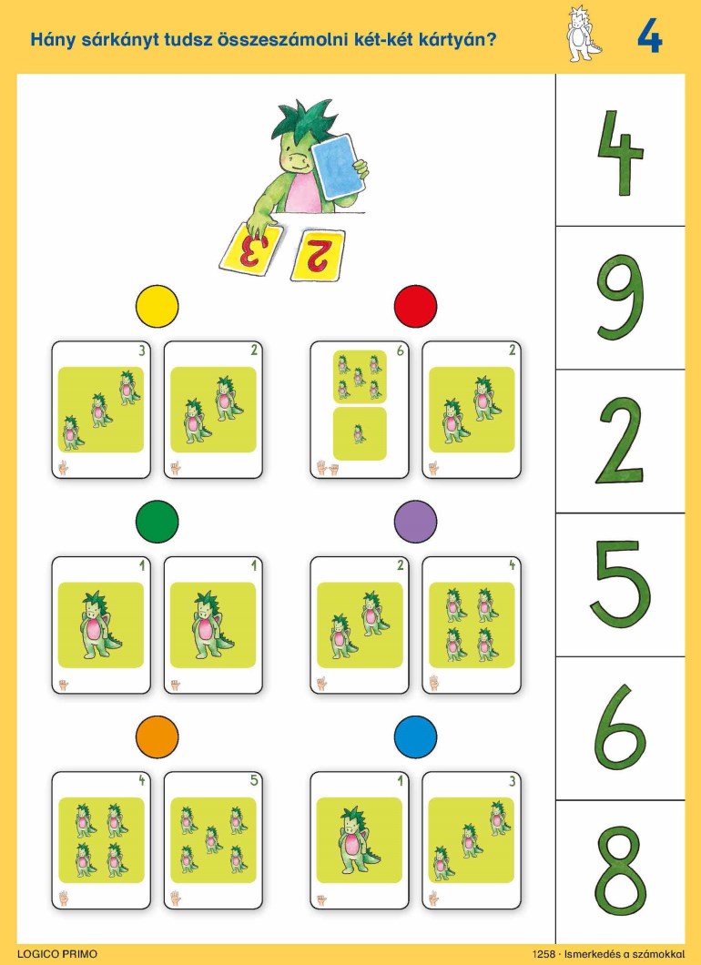 4984.jpg