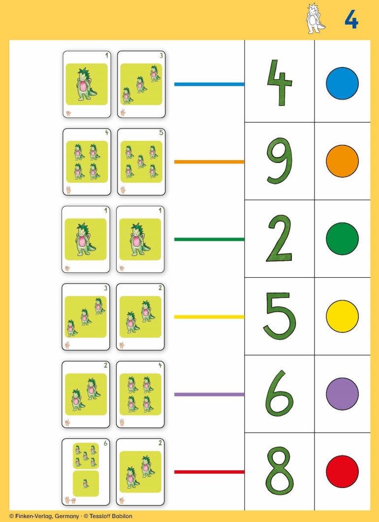 4985.jpg