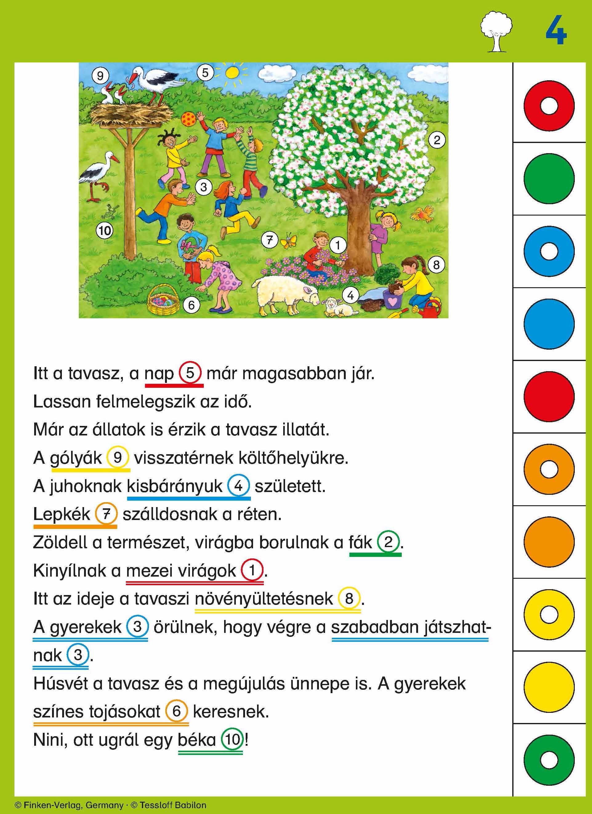 5011.jpg