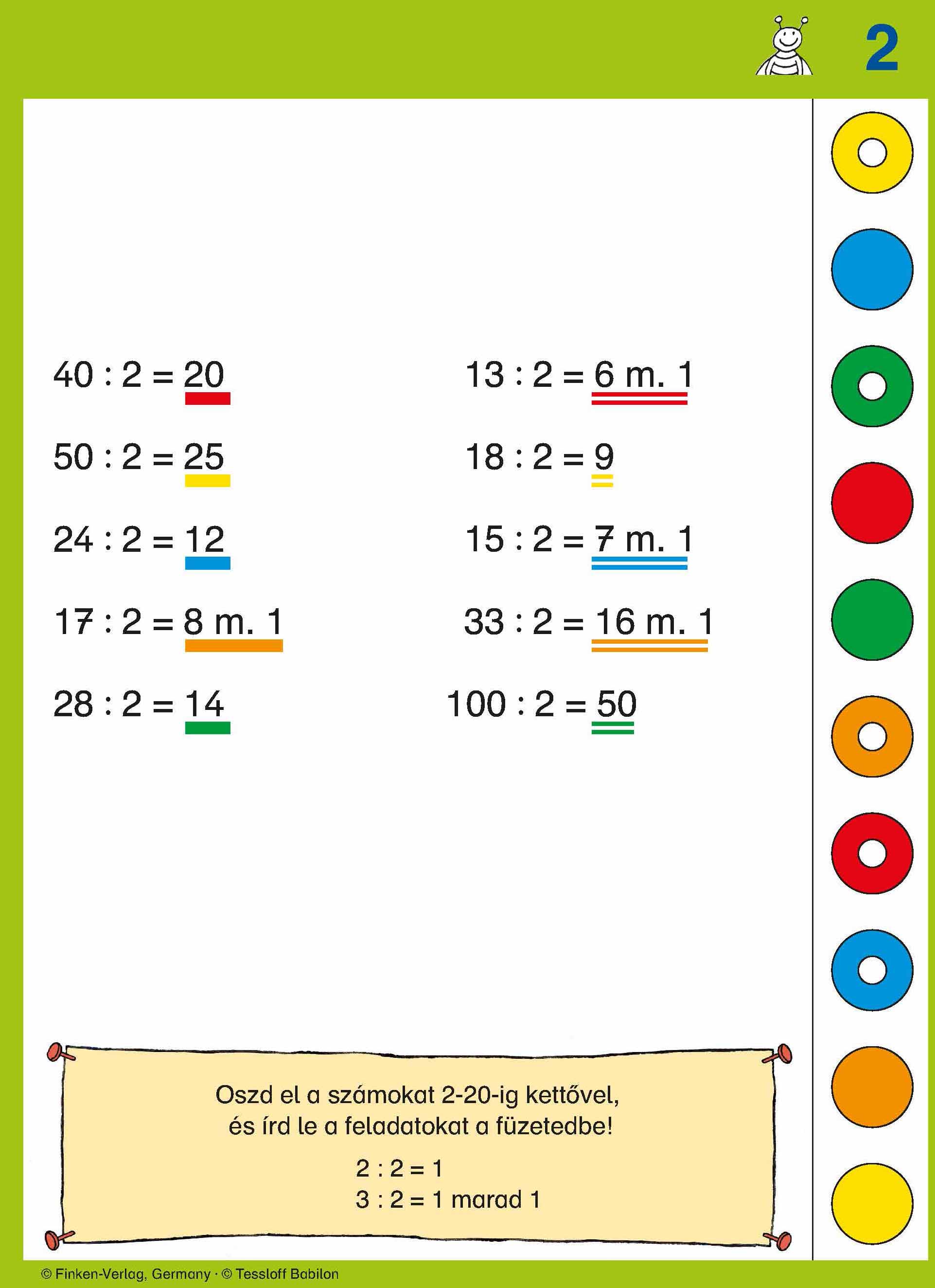 5033.jpg