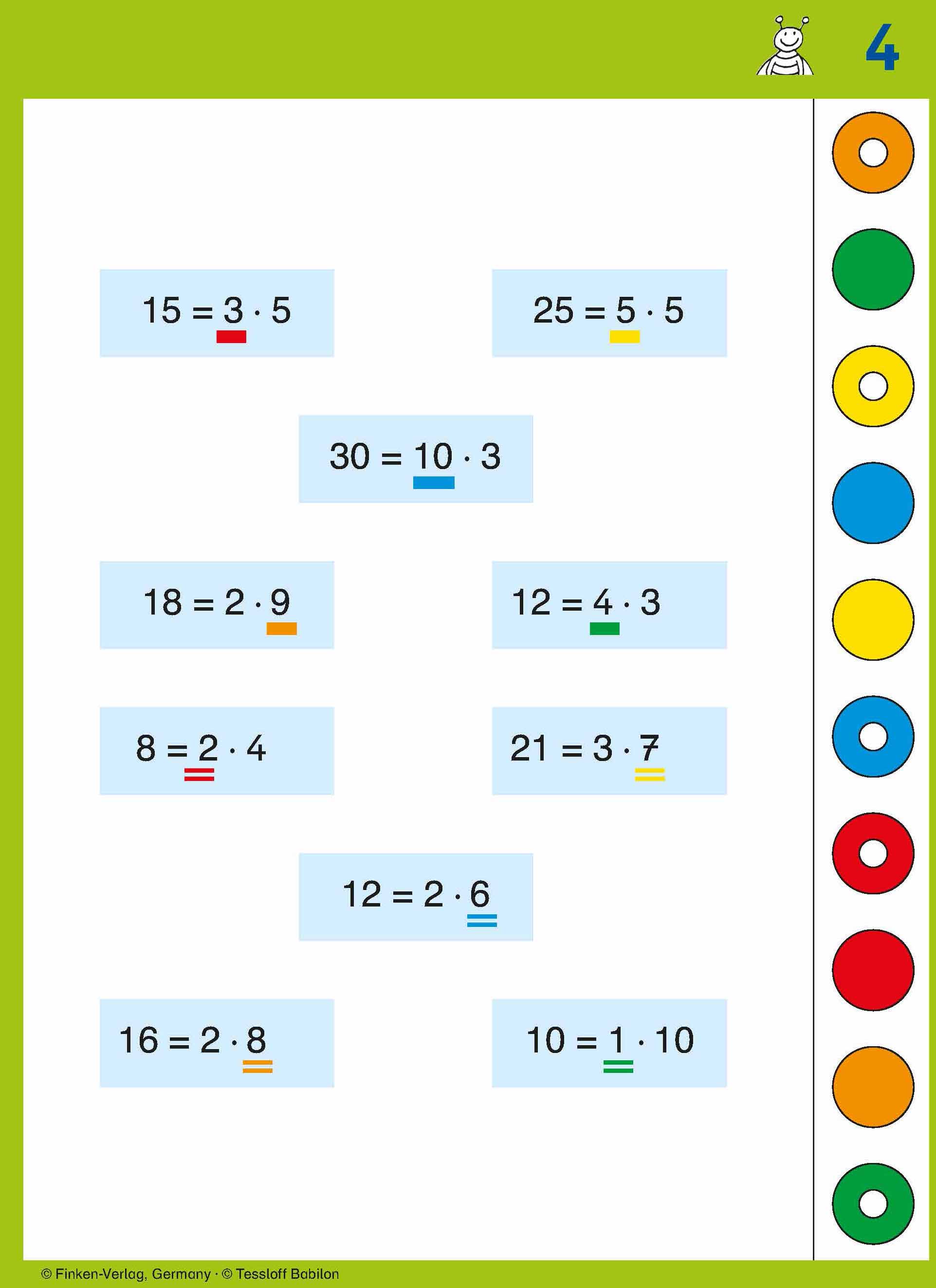 5037.jpg