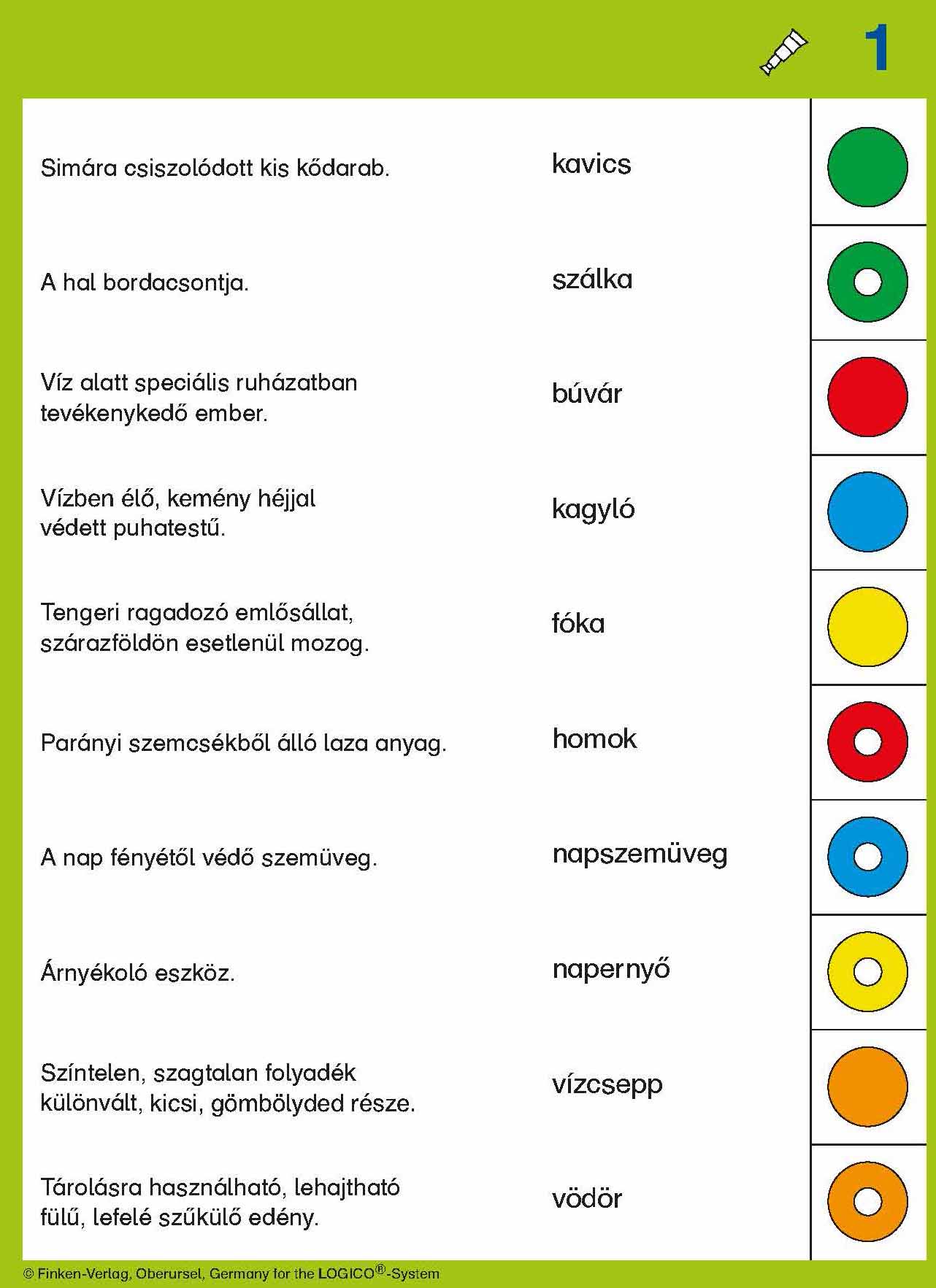 5058.jpg