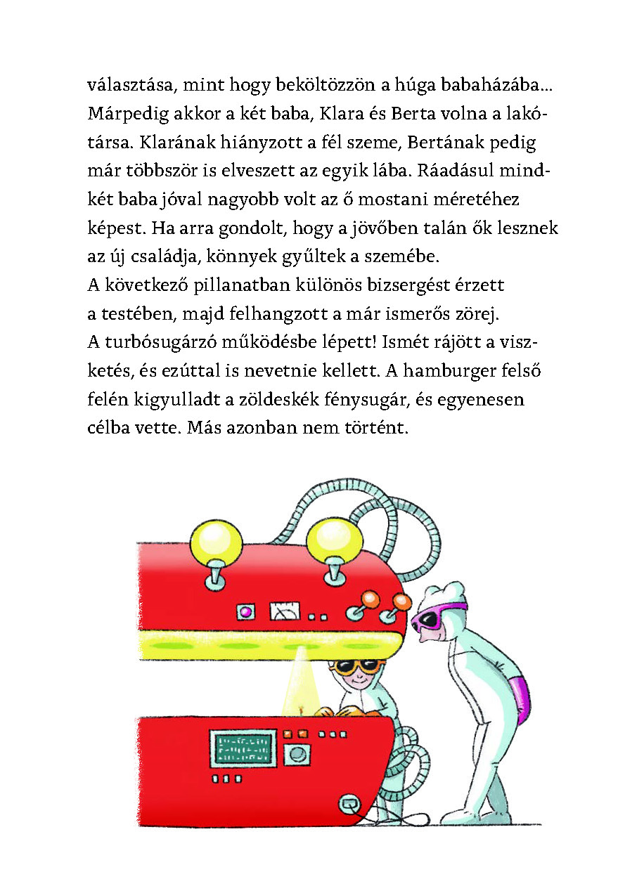 5145.jpg