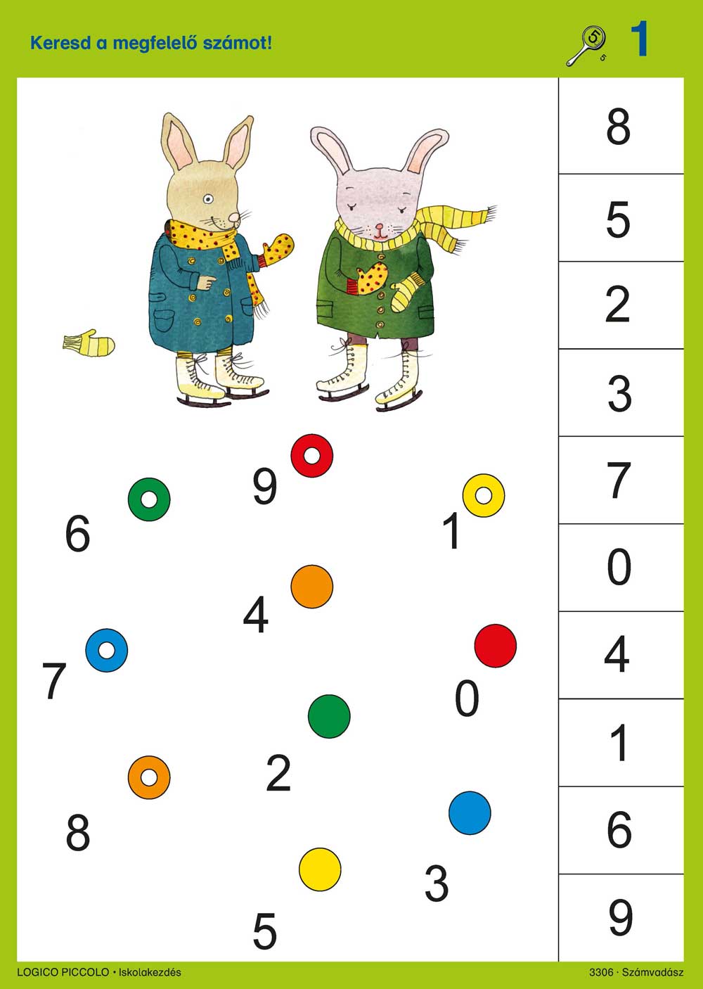 5161.jpg