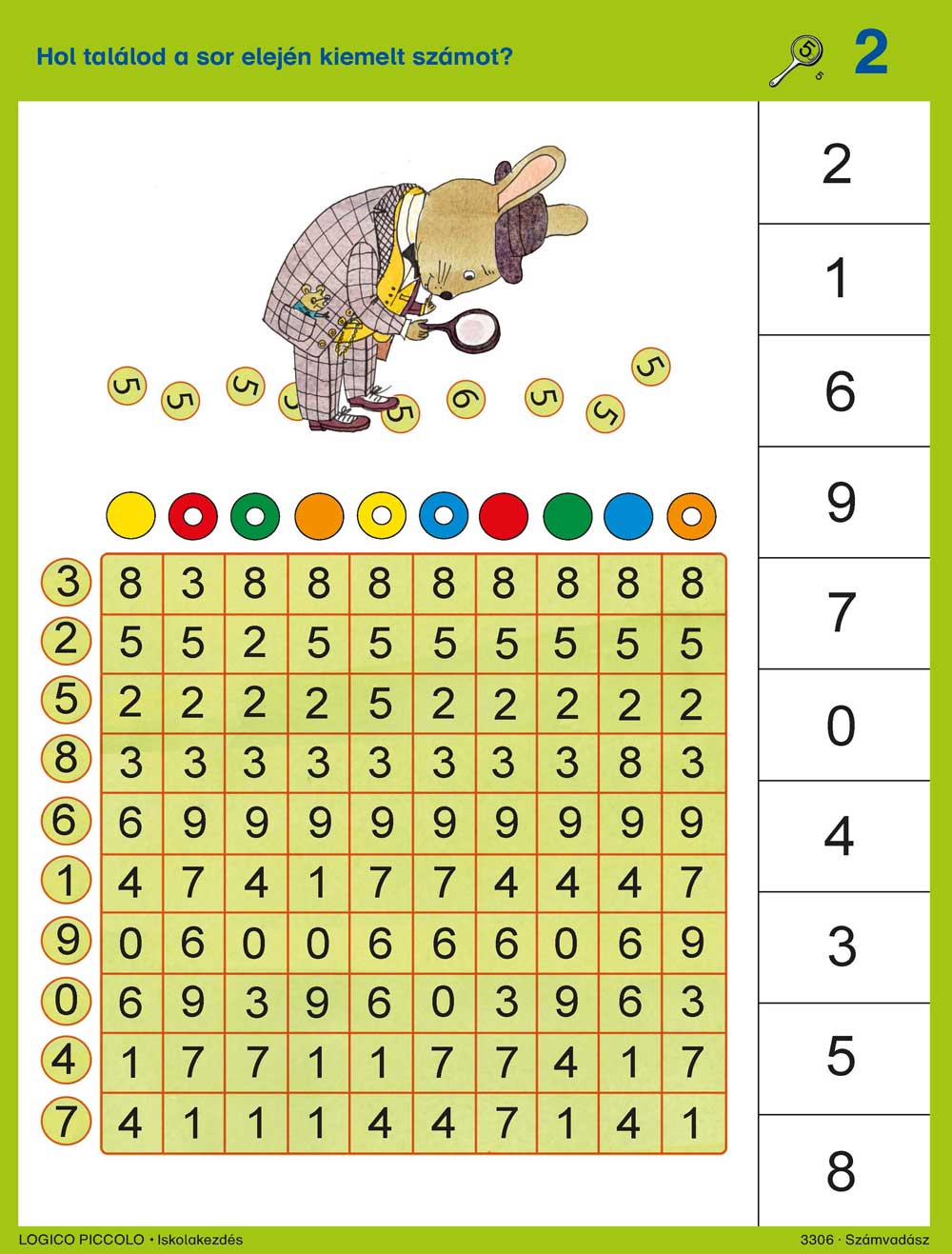 5163.jpg