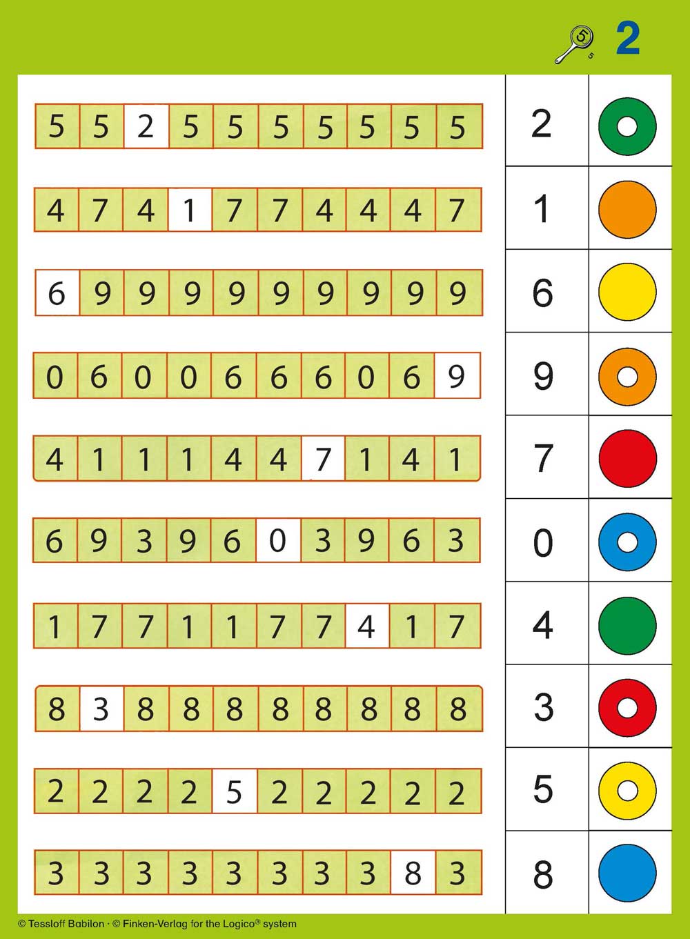 5164.jpg