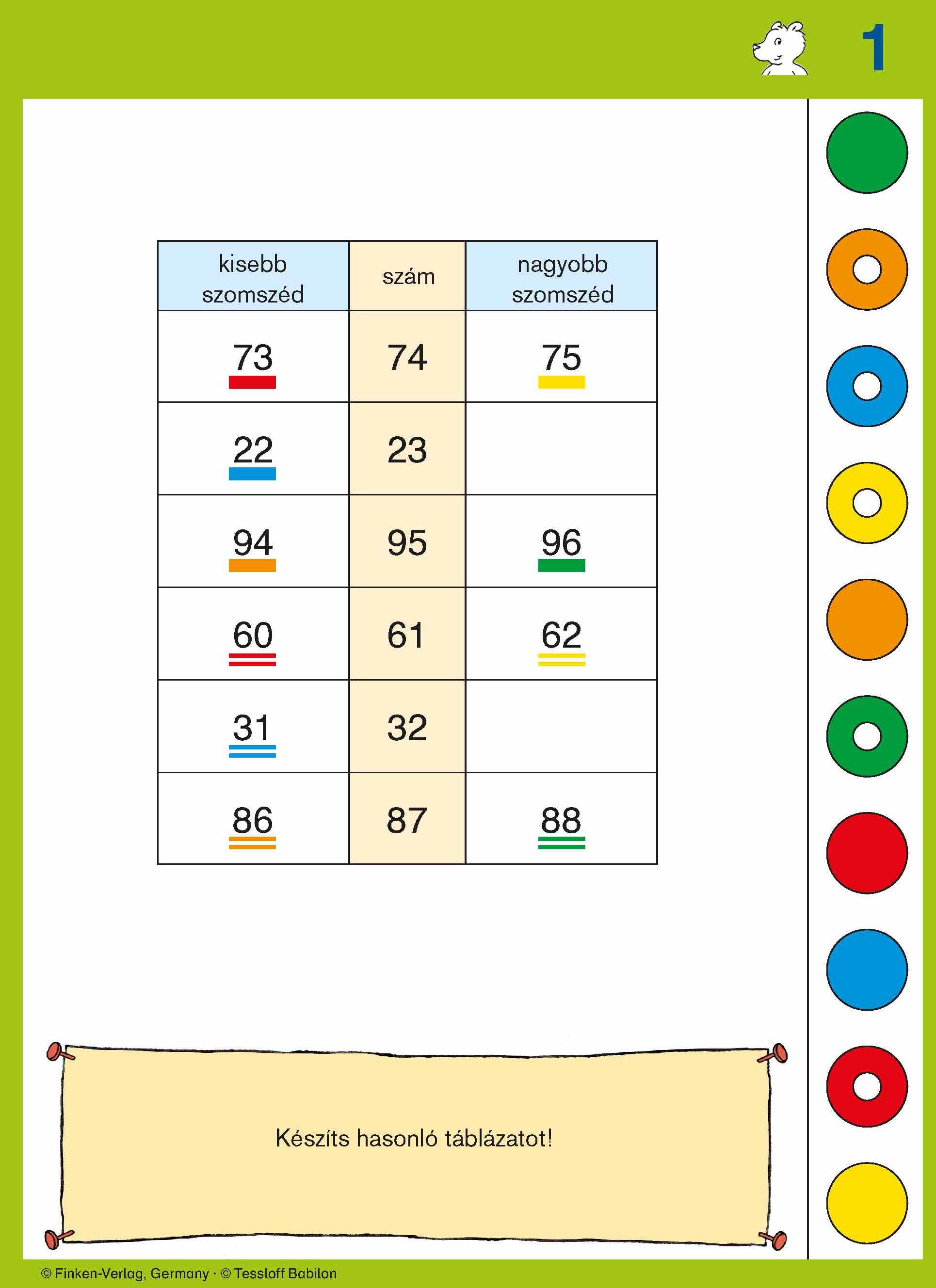 5184.jpg