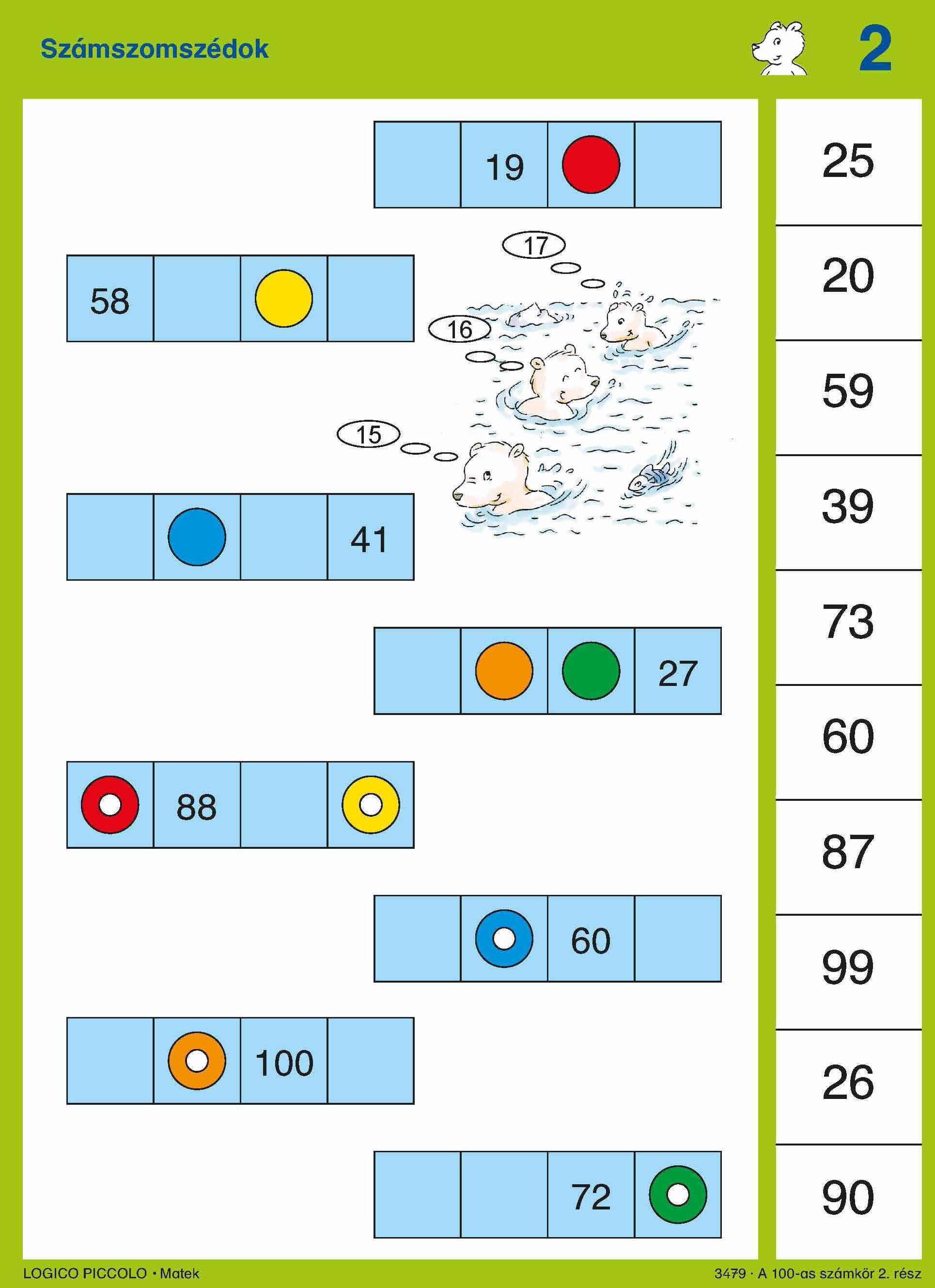 5185.jpg