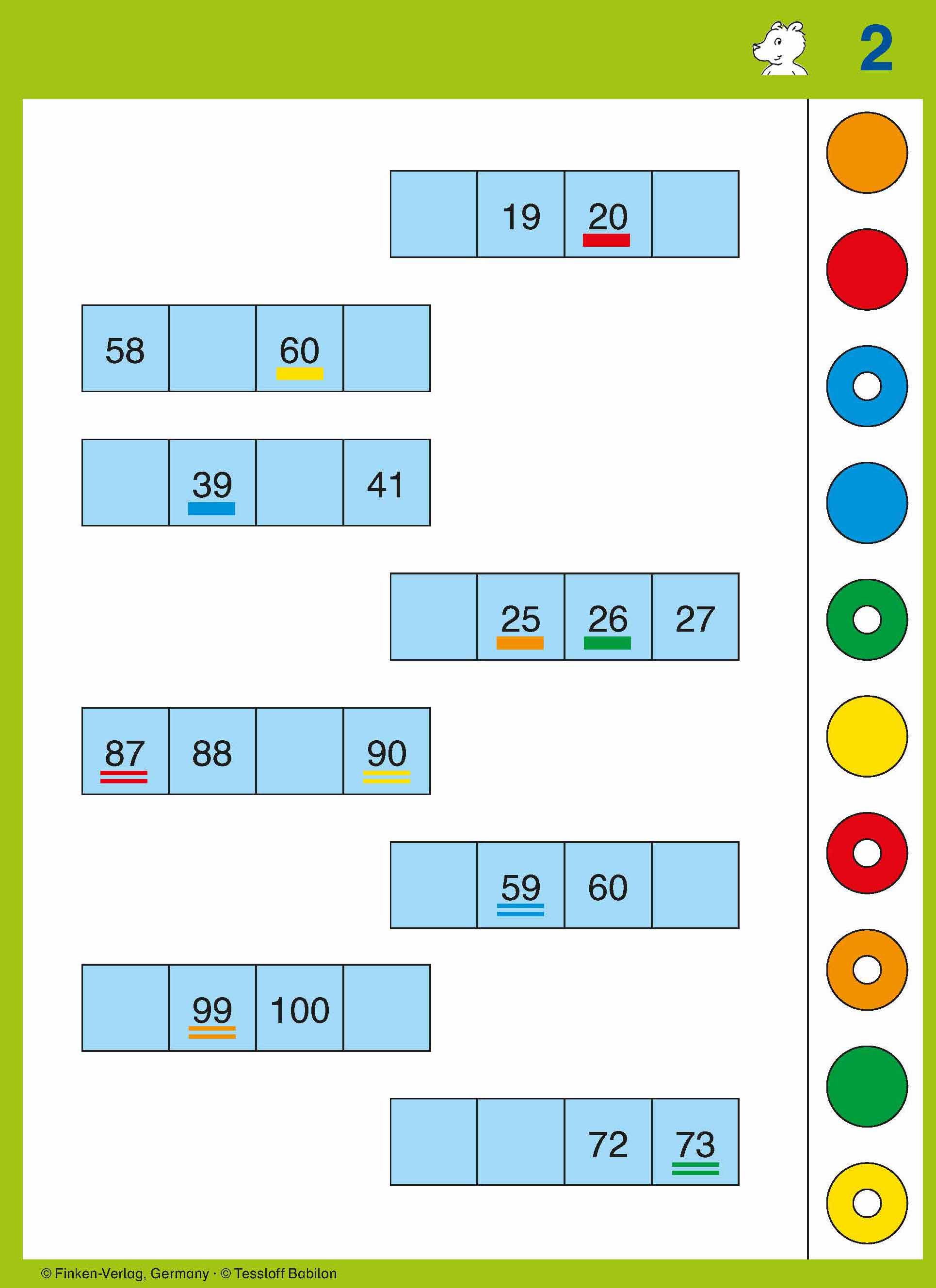 5186.jpg