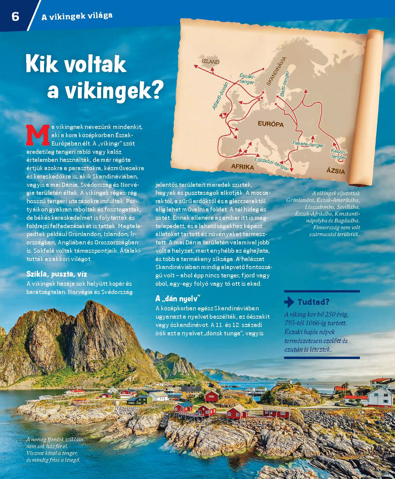 5250.jpg